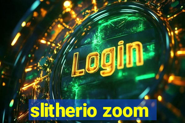 slitherio zoom